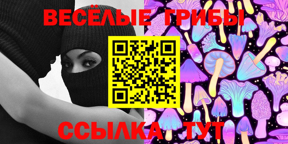 где можно купить   Псилоцибиновые грибы Psilocybe  Вход с VPN  Екатеринбург 